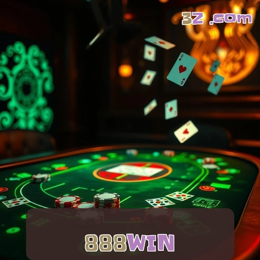 888win app Aplicativo Móvel