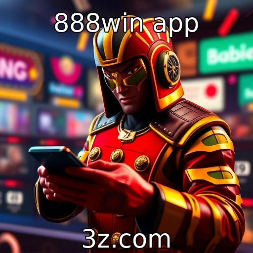 Tecnologia de realidade aumentada nos jogos móveis