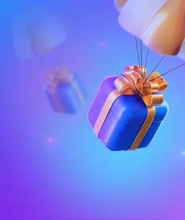 888win app bonus banner