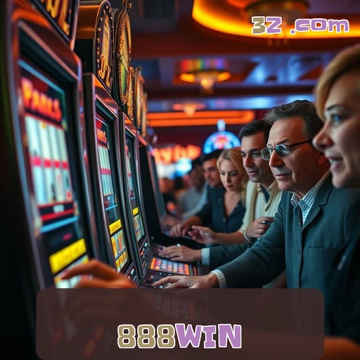 888win app Bônus Ofertas