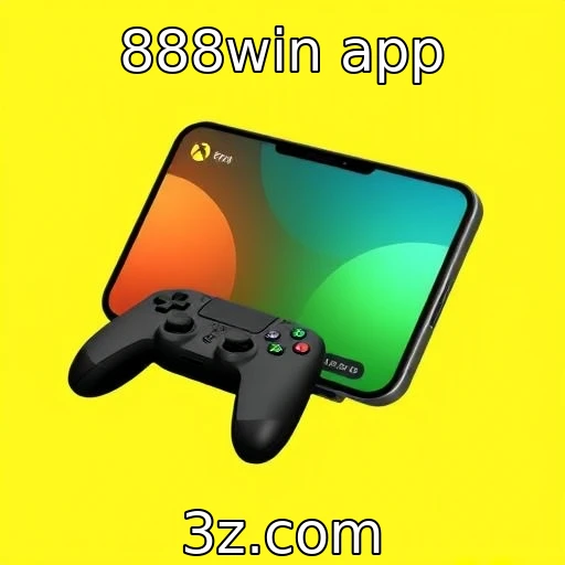 Inovação tecnológica em consoles e suas tendências