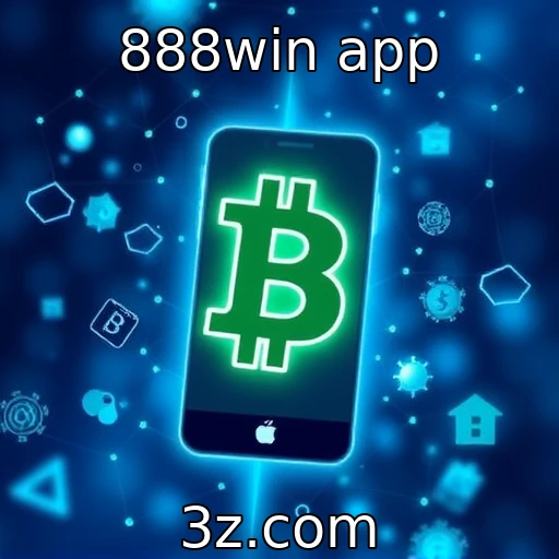 Regulamentação das criptomoedas em jogos de azar