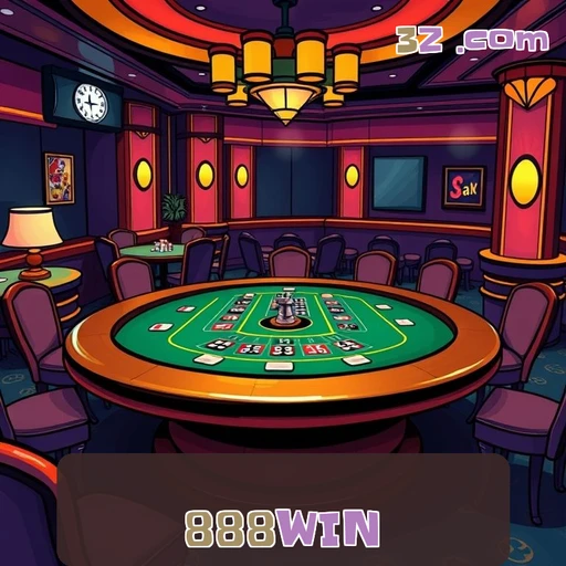 888win app Esportes Ao Vivo