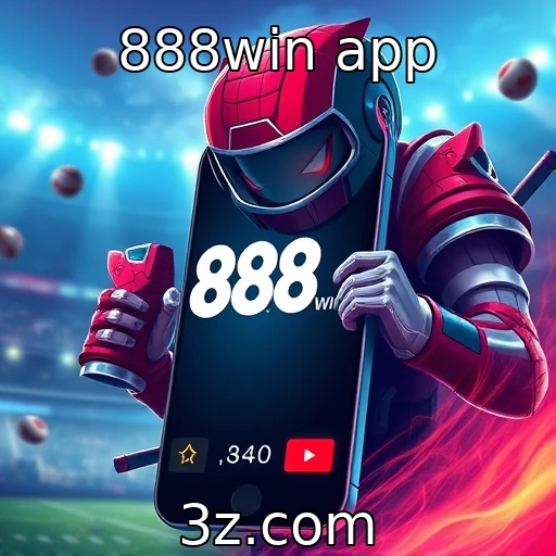 Futuro dos e-Sports e sua expansão global