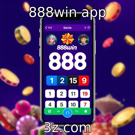 Jogos de azar e responsabilidade social na indústria