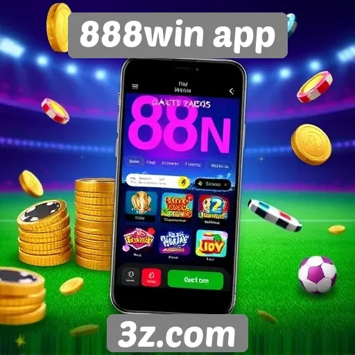 Comparação com outros aplicativos de jogos