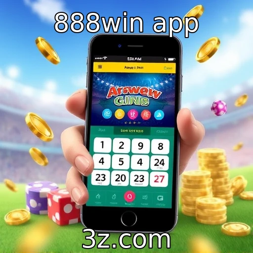 Inovações tecnológicas que transformam a experiência de jogo