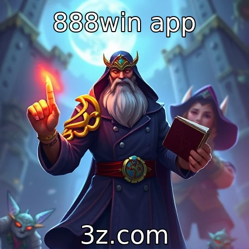 A importância da narrativa em jogos interativos