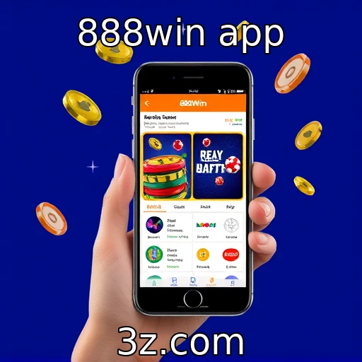 Perspectivas para jogos independentes no futuro