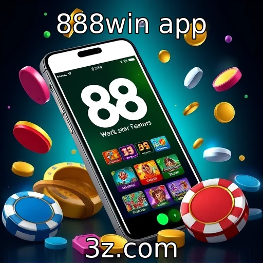 Desafios legais enfrentados por operadores de jogos online