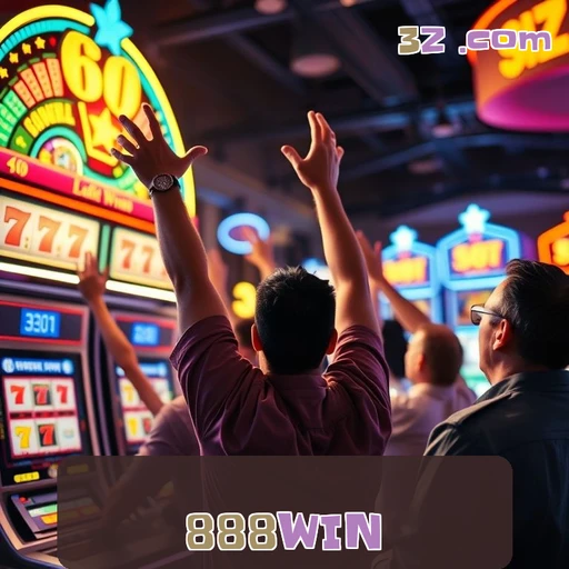 888win app Acesso Rápido