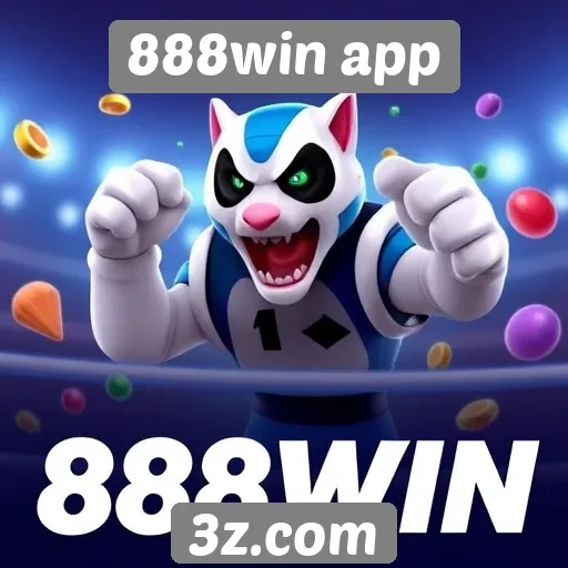 Principais jogos disponíveis no 888win app