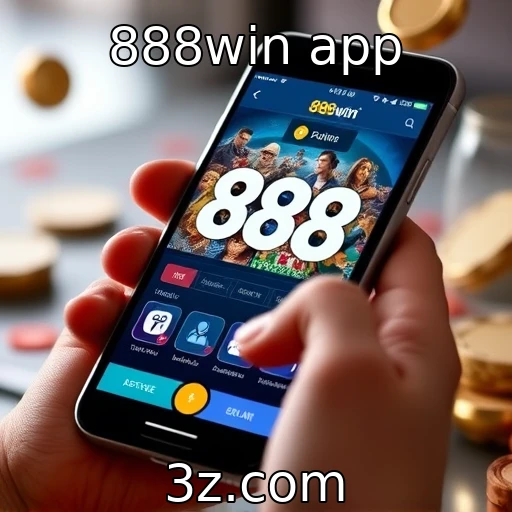 Novas regulamentações impactam desenvolvedores de jogos móveis