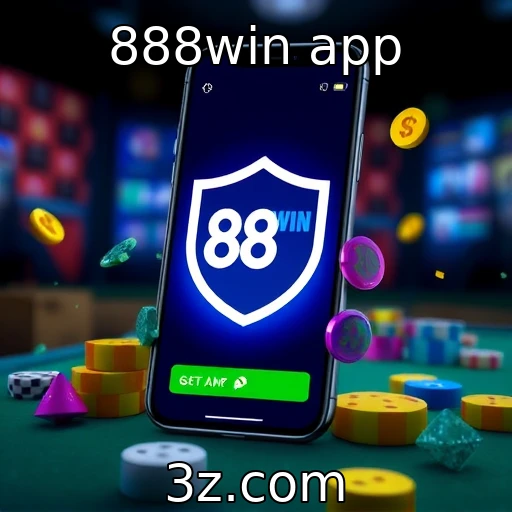 Avaliação de segurança em aplicativos de jogos online