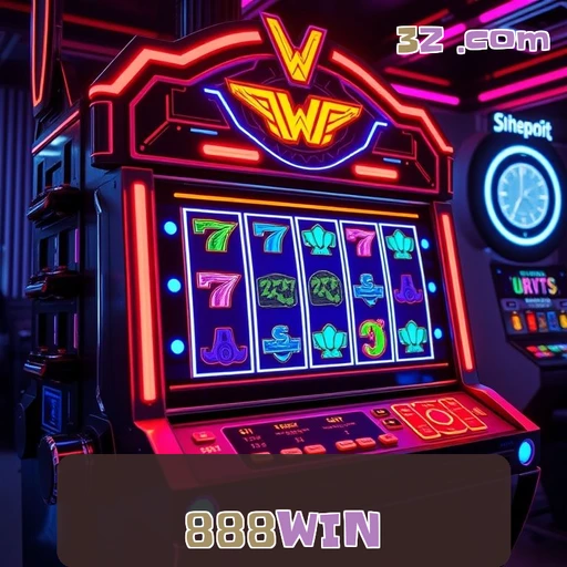 888win app Pagamentos Rápidos