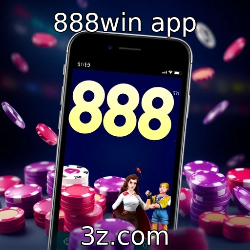 Impacto da regulamentação no mercado de jogos online