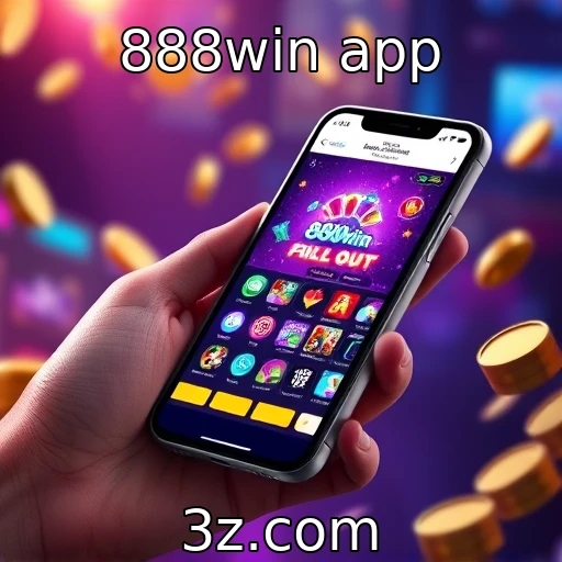 O papel da tecnologia na experiência do jogador