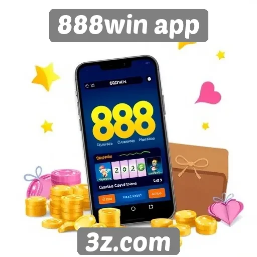 Opiniões de usuários sobre o 888win app