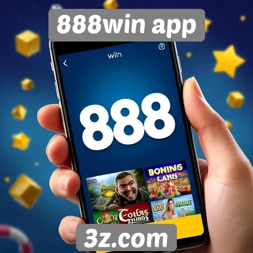 Avaliações de usuários sobre o 888win app são positivas