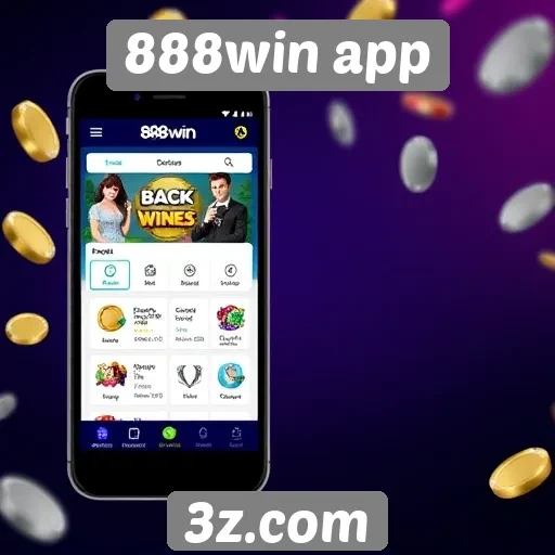 Comparativo entre 888win e outros sites de jogos